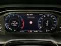 Volkswagen Taigo R-Line 1.0 TSI DSG MATRIX-LED 18" RFK Schwarz - thumbnail 13