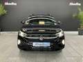 Volkswagen Taigo R-Line 1.0 TSI DSG MATRIX-LED 18" RFK Schwarz - thumbnail 3