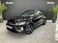 Volkswagen Taigo R-Line 1.0 TSI DSG MATRIX-LED 18" RFK Schwarz - thumbnail 2