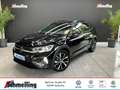 Volkswagen Taigo R-Line 1.0 TSI DSG MATRIX-LED 18" RFK Schwarz - thumbnail 1