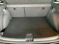 Volkswagen Taigo R-Line 1.0 TSI DSG MATRIX-LED 18" RFK Schwarz - thumbnail 7