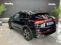 Volkswagen Taigo R-Line 1.0 TSI DSG MATRIX-LED 18" RFK Schwarz - thumbnail 6