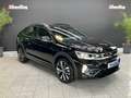 Volkswagen Taigo R-Line 1.0 TSI DSG MATRIX-LED 18" RFK Schwarz - thumbnail 4