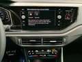 Volkswagen Taigo R-Line 1.0 TSI DSG MATRIX-LED 18" RFK Schwarz - thumbnail 12