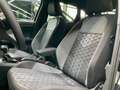 Volkswagen Taigo R-Line 1.0 TSI DSG MATRIX-LED 18" RFK Schwarz - thumbnail 9