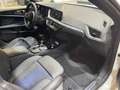 BMW 218 218dA Gran Coupé Blanco - thumbnail 19
