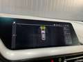 BMW 218 218dA Gran Coupé Blanco - thumbnail 29