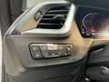 BMW 218 218dA Gran Coupé Blanco - thumbnail 22