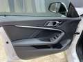 BMW 218 218dA Gran Coupé Blanco - thumbnail 18