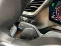 BMW 218 218dA Gran Coupé Blanco - thumbnail 23