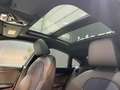 BMW 218 218dA Gran Coupé Blanco - thumbnail 11