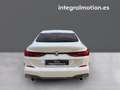 BMW 218 218dA Gran Coupé Blanco - thumbnail 6