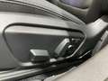 BMW 218 218dA Gran Coupé Blanco - thumbnail 17