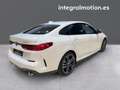 BMW 218 218dA Gran Coupé Blanco - thumbnail 7