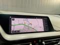 BMW 218 218dA Gran Coupé Blanco - thumbnail 28