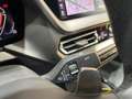 BMW 218 218dA Gran Coupé Blanco - thumbnail 24