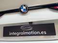 BMW 218 218dA Gran Coupé Blanco - thumbnail 8