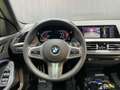 BMW 218 218dA Gran Coupé Blanco - thumbnail 16