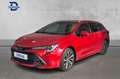 Toyota Corolla 2.0 180H STYLE E-CVT TOURING SPORT - thumbnail 1