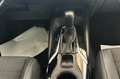Toyota Corolla 2.0 180H STYLE E-CVT TOURING SPORT - thumbnail 22