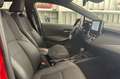 Toyota Corolla 2.0 180H STYLE E-CVT TOURING SPORT - thumbnail 9