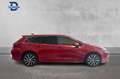 Toyota Corolla 2.0 180H STYLE E-CVT TOURING SPORT - thumbnail 17