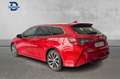 Toyota Corolla 2.0 180H STYLE E-CVT TOURING SPORT - thumbnail 4