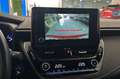 Toyota Corolla 2.0 180H STYLE E-CVT TOURING SPORT - thumbnail 10