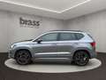 CUPRA Ateca 1.5 TSI 110 kW (150 PS) 7-Gang DSG Basis Grau - thumbnail 2