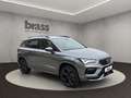CUPRA Ateca 1.5 TSI 110 kW (150 PS) 7-Gang DSG Basis Grau - thumbnail 7