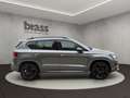 CUPRA Ateca 1.5 TSI 110 kW (150 PS) 7-Gang DSG Basis Grau - thumbnail 6
