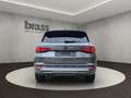 CUPRA Ateca 1.5 TSI 110 kW (150 PS) 7-Gang DSG Basis Grau - thumbnail 4