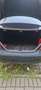Mercedes-Benz C 220 CDI Classic - thumbnail 3