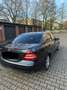 Mercedes-Benz C 220 CDI Classic - thumbnail 4