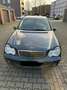 Mercedes-Benz C 220 CDI Classic - thumbnail 6