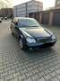 Mercedes-Benz C 220 CDI Classic - thumbnail 8
