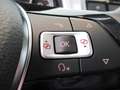 Volkswagen e-up! cruise control, achteruitrijcamera (inkl. BTW!) Wit - thumbnail 12