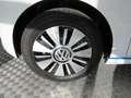 Volkswagen e-up! cruise control, achteruitrijcamera (inkl. BTW!) Blanc - thumbnail 7