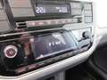 Volkswagen e-up! cruise control, achteruitrijcamera (inkl. BTW!) Blanco - thumbnail 17