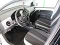 Volkswagen e-up! cruise control, achteruitrijcamera (inkl. BTW!) Blanco - thumbnail 9