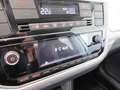 Volkswagen e-up! cruise control, achteruitrijcamera (inkl. BTW!) Wit - thumbnail 17