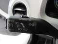 Volkswagen e-up! cruise control, achteruitrijcamera (inkl. BTW!) Blanc - thumbnail 14