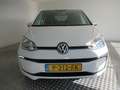 Volkswagen e-up! cruise control, achteruitrijcamera (inkl. BTW!) Blanco - thumbnail 32
