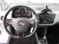 Volkswagen e-up! cruise control, achteruitrijcamera (inkl. BTW!) Wit - thumbnail 10