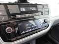 Volkswagen e-up! cruise control, achteruitrijcamera (inkl. BTW!) Biały - thumbnail 15