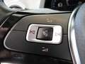 Volkswagen e-up! cruise control, achteruitrijcamera (inkl. BTW!) Wit - thumbnail 13