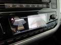 Volkswagen e-up! cruise control, achteruitrijcamera (inkl. BTW!) Wit - thumbnail 18