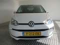 Volkswagen e-up! cruise control, achteruitrijcamera (inkl. BTW!) Wit - thumbnail 32