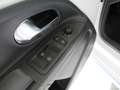 Volkswagen e-up! cruise control, achteruitrijcamera (inkl. BTW!) Fehér - thumbnail 8