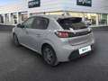 Peugeot 208 PureTech 74kW (100CV) Style Grijs - thumbnail 7